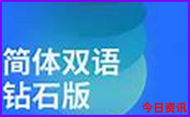 浙江夏季旅游最佳去处