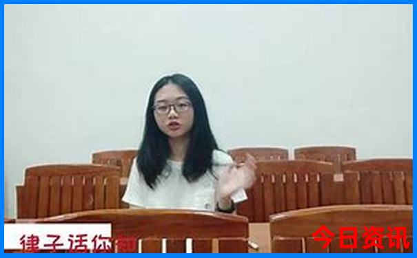 西安城内景点有哪些